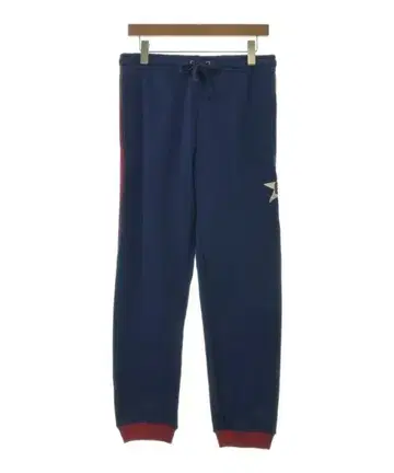 GUCCI 남성용 스웨트 팬츠