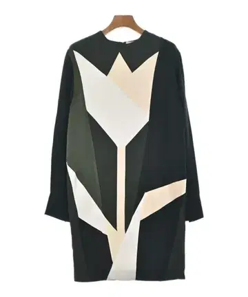 STELLA McCARTNEY 여성용 원피스