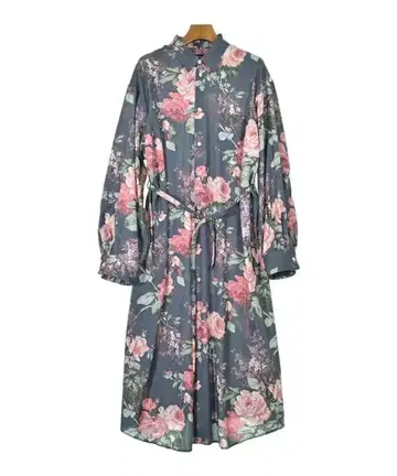 JUNYA WATANABE 원피스 여성용