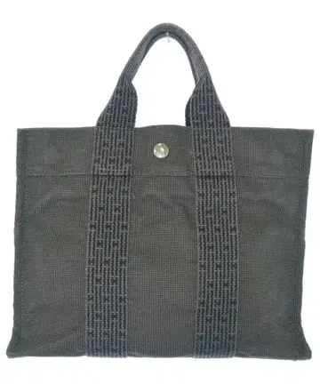 HERMES 여성용 토트백