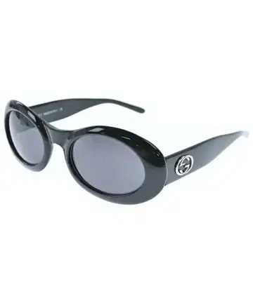 GUCCI 여성용 선글라스