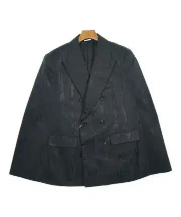 COMME des GARCONS HOMME PLUS 자켓 남성용