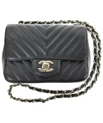 CHANEL 숄더백 여성용