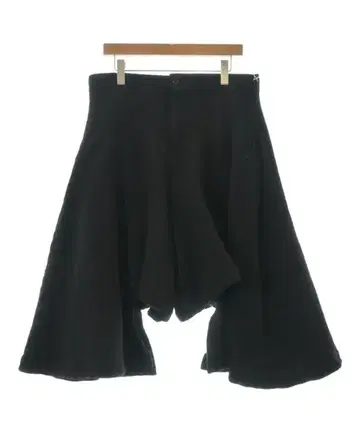 COMME des GARCONS HOMME PLUS 팬츠 (기타) 남성용