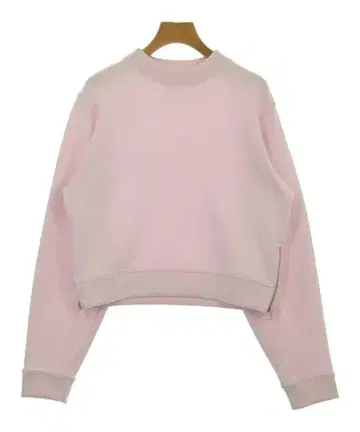 Acne Studios 맨투맨 여성용