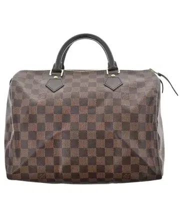 LOUIS VUITTON 토트백 여성용
