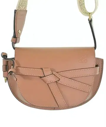 LOEWE 숄더백 여성용