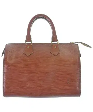 LOUIS VUITTON 여성용 핸드백