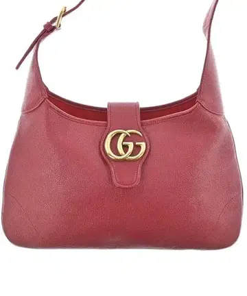GUCCI 숄더백 여성용