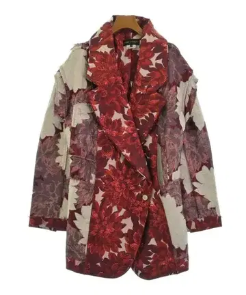 COMME des GARCONS 여성용 자켓