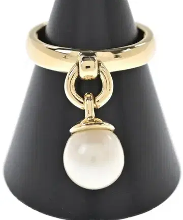 TIFFANY & CO. 반지 여성용
