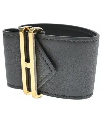 HERMES 팔찌 뱅글 여성용