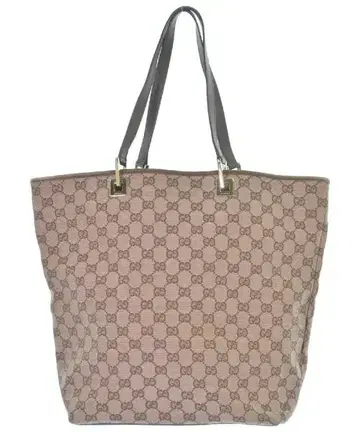 GUCCI 토트백 여성용