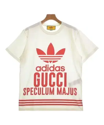 GUCCI 티셔츠 남성용