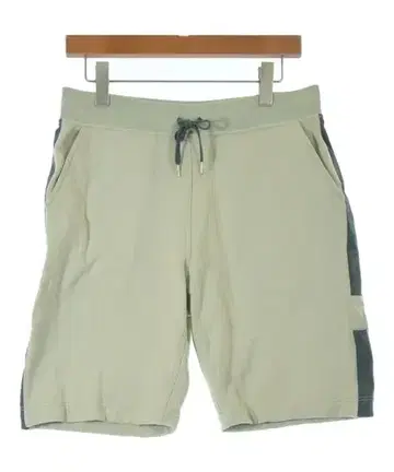 HERMES 숏팬츠 남성용