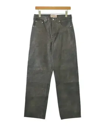 STUSSY 팬츠 (기타) 남성용