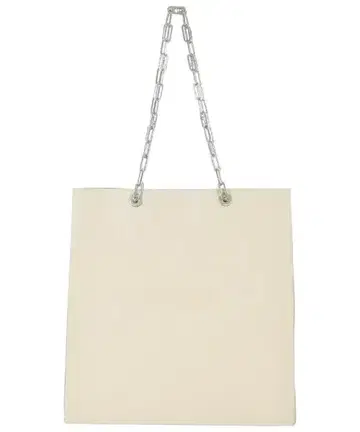 FENDI 토트백 여성용