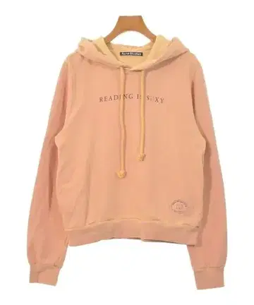 Acne Studios 후드티 여성용