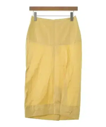 MARNI 롱 맥시 길이 스커트 여성용