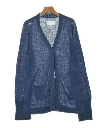 Maison Margiela 여성용 가디건