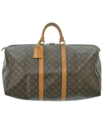LOUIS VUITTON 보스턴 백 여성용