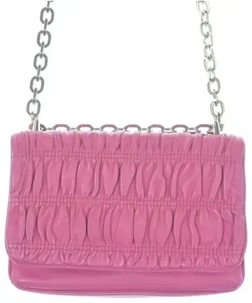 PRADA 숄더백 여성용