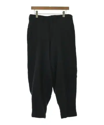 COMME des GARCONS HOMME PLUS 팬츠 (기타) 남성용