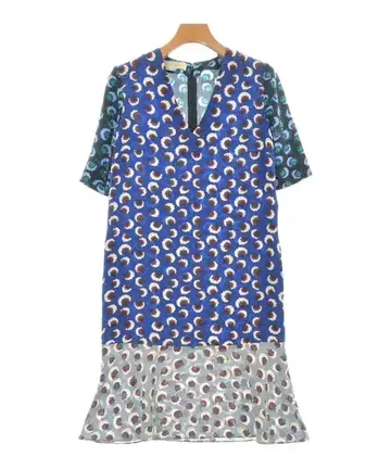 STELLA McCARTNEY 원피스 여성용