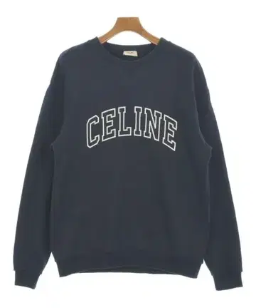 CELINE 티셔츠 남성용