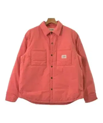 STUSSY 블루종 (기타) 남성용