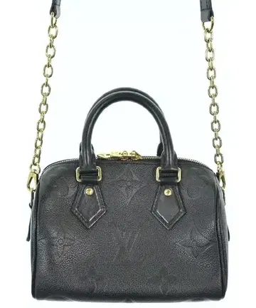 LOUIS VUITTON 숄더백 여성용