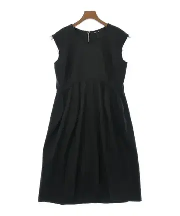 COMME des GARCONS 원피스 여성용