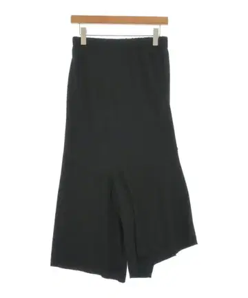 COMME des GARCONS 팬츠 ( 기타 ) 여성용