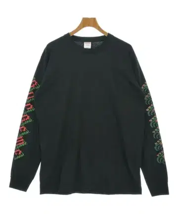 Supreme 티셔츠 남성용