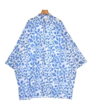 MARNI 셔츠 원피스 여성용