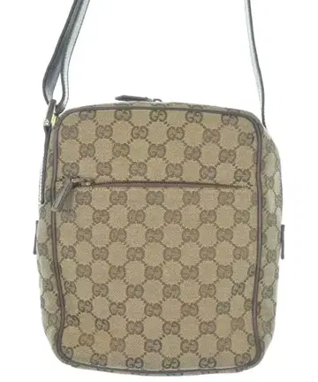 GUCCI 숄더백 여성용