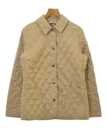 BURBERRY 블루종 (기타) 여성용