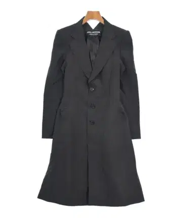 JUNYA WATANABE 코트 (기타) 여성용