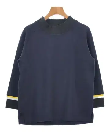 MARNI 니트/스웨터 여성용