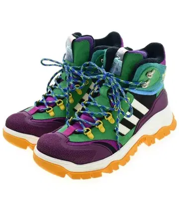 GUCCI 스니커즈 남성용