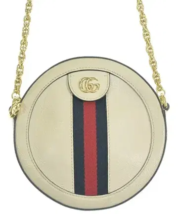 GUCCI 숄더백 여성용