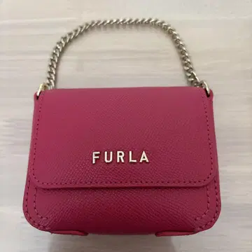 미니 백 FURLA