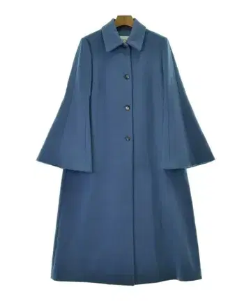 VALENTINO 스텐카라 코트 여성용