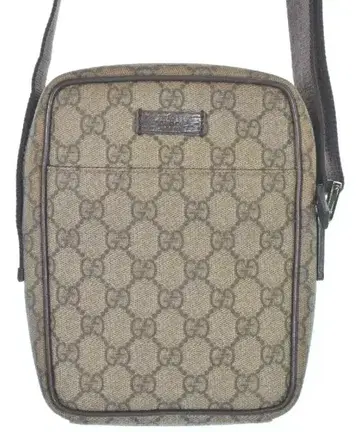 GUCCI 숄더백 여성용