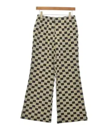COMME des GARCONS 팬츠 ( 기타 ) 여성용