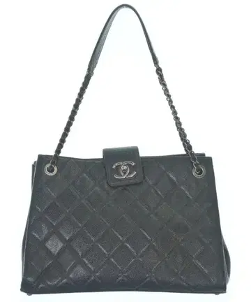 CHANEL 숄더백 여성용
