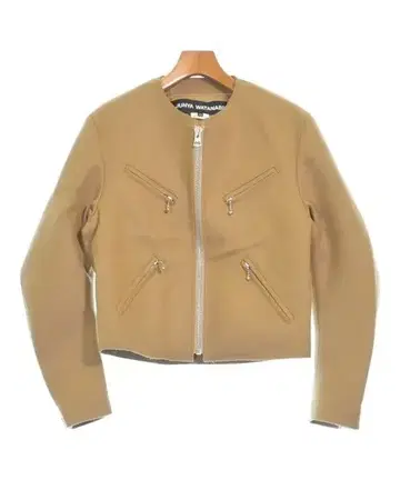 JUNYA WATANABE 블루종 (기타) 여성용