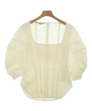 STELLA McCARTNEY 블라우스 여성용