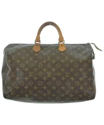 LOUIS VUITTON 여성용 핸드백