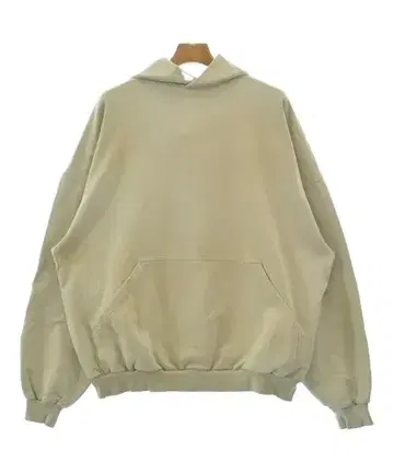 BALENCIAGA 남성용 후드티